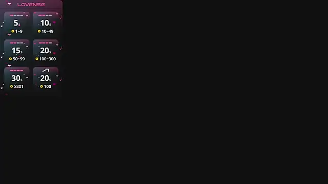 Snapshot of milan_sweet chatting on November 2025 09:58:01 PM milan sweet online show from November 2025 09:58:01 PM