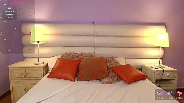 Snapshot of milan_sweet chatting on November 2025 08:49:01 PM milan sweet online show from November 2025 08:49:01 PM