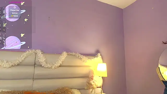 Snapshot of milan_sweet chatting on December 2025 08:28:02 PM milan sweet online show from December 2025 08:28:02 PM