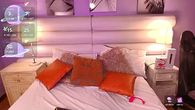 Snapshot of milan_sweet chatting on February 2026 10:47:02 PM milan sweet online show from February 2026 10:47:02 PM