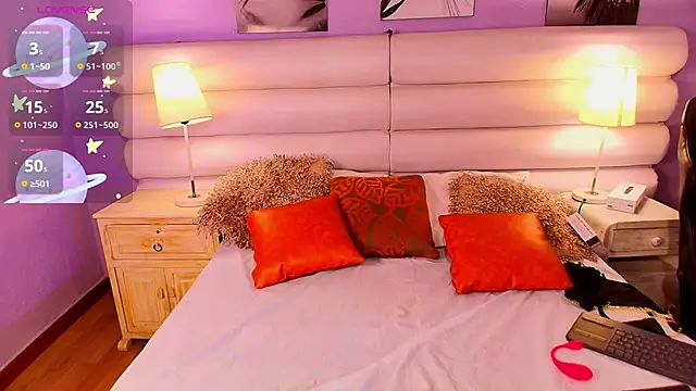 Snapshot of milan_sweet chatting on February 2026 03:36:01 AM milan sweet online show from February 2026 03:36:01 AM