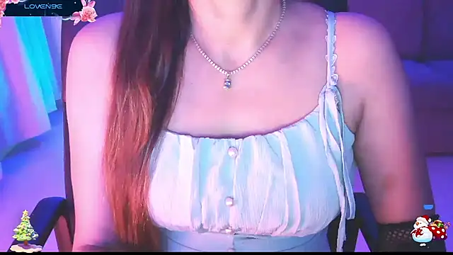  Blue Ruubyy  online show from January 2026 04:32:01 PM