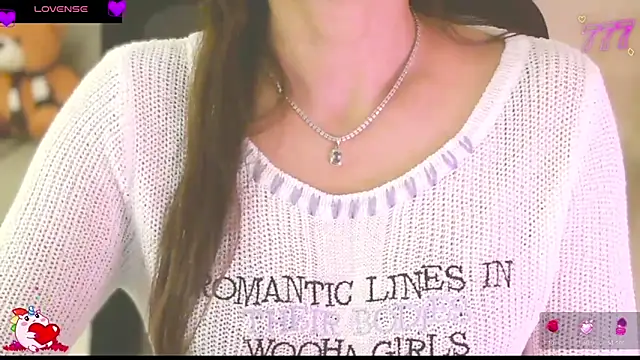  Blue Ruubyy  online show from March 2026 02:31:02 PM