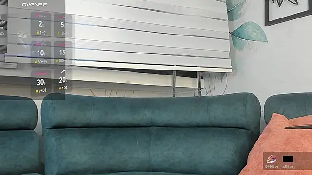 George Diesell online show from March 2026 10:57:02 PM