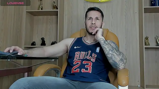 George Diesell online show from March 2026 04:16:01 AM