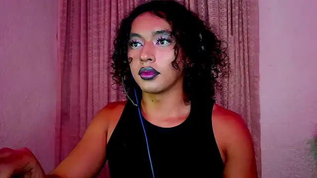 Snapshot of angelsdustxxx chatting on September 2025 04:37:02 AM angelsdustxxx online show from September 2025 04:37:02 AM