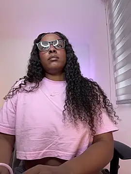 evangeline ch online show from March 2026 03:29:01 PM