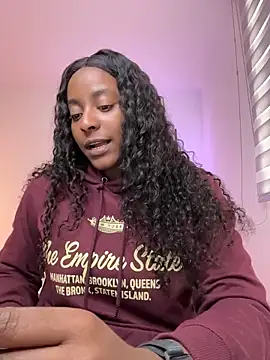 evangeline ch online show from March 2026 02:20:01 PM