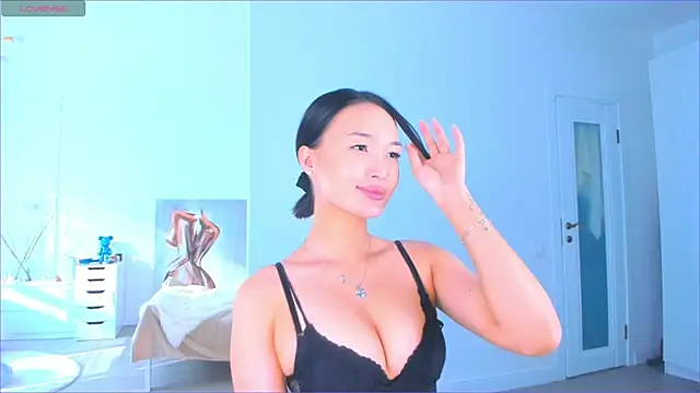 Sweet yasu online show from December 2025 07:57:02 AM