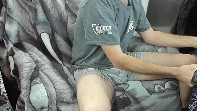 froy4986 online show from January 2026 08:49:02 AM