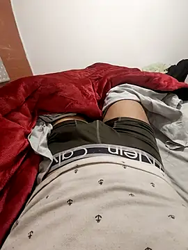 daviddddra online show from June 2026 02:19:02 PM