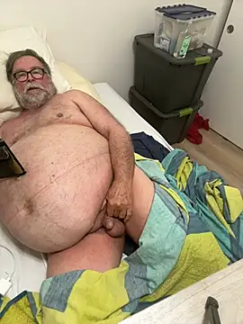 Drummajor online show from February 2025 05:30:02 AM