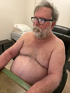 Drummajor online show from March 2025 08:35:01 AM