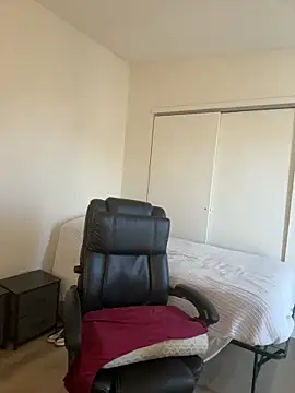 Drummajor online show from September 2025 11:05:01 PM