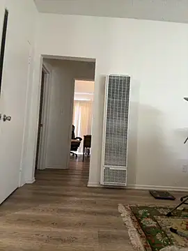 Drummajor online show from September 2025 10:55:02 PM