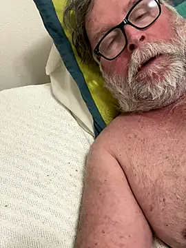 Drummajor online show from October 2025 03:59:02 AM