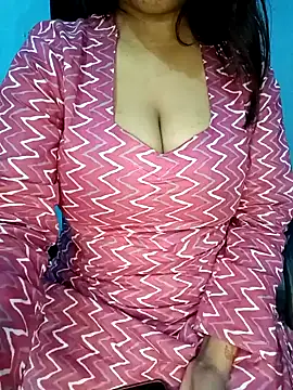 Dayna-36 online show from December 2024 10:48:02 PM