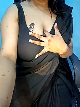 Dayna-36 online show from December 2024 11:03:01 PM