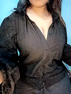 Dayna-36 online show from December 2024 10:48:01 AM