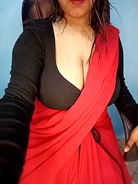 Dayna-36 online show from January 2025 03:20:01 PM