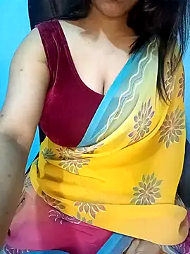 Dayna-36 online show from January 2025 09:09:01 PM