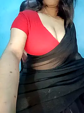 Dayna-36 online show from January 2025 03:13:02 PM