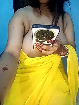 Dayna-36 online show from January 2025 07:05:01 PM