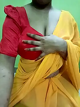 Dayna-36 online show from January 2025 03:58:01 PM