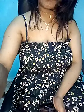 Dayna-36 online show from February 2025 10:55:01 PM