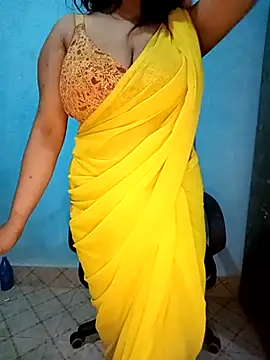 Dayna-36 online show from March 2025 08:11:01 PM