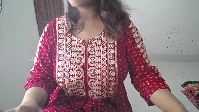 Dayna-36 online show from October 2025 02:25:02 PM