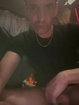 Snapshot of Haztogo4me chatting on February 2026 02:00:02 PM Haztogo4me online show from February 2026 02:00:02 PM