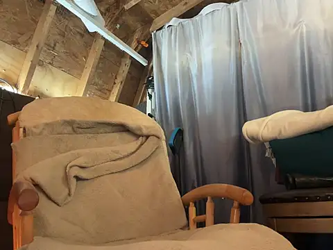 Snapshot of Haztogo4me chatting on February 2026 12:39:02 AM Haztogo4me online show from February 2026 12:39:02 AM