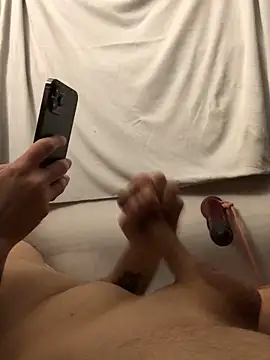 Snapshot of hotmrniceguy chatting on October 2025 01:30:02 AM hotmrniceguy online show from October 2025 01:30:02 AM