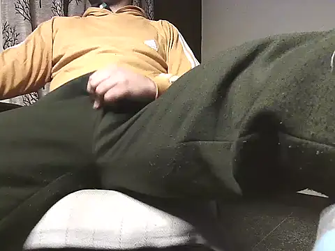 Snapshot of Bigdstar007 chatting on January 2025 07:43:01 PM Bigdstar007 online show from January 2025 07:43:01 PM