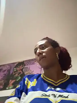 Snapshot of ebony_s1 chatting on November 2025 01:20:02 AM ebony s1 online show from November 2025 01:20:02 AM