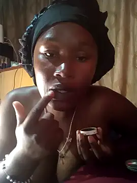 brownbunnyxx online show from February 2025 09:10:01 AM