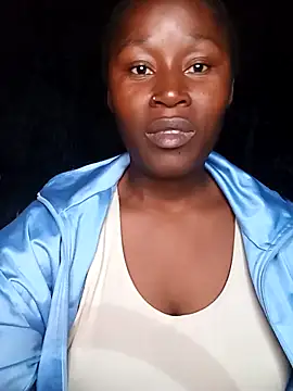 brownbunnyxx online show from September 2025 05:20:02 AM