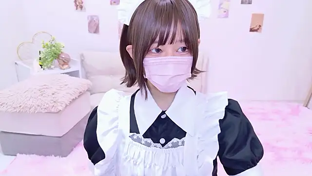 Snapshot of 963_kurumi chatting on November 2025 12:52:02 AM 963 kurumi online show from November 2025 12:52:02 AM