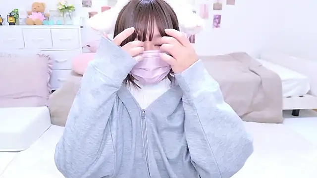 Snapshot of 963_kurumi chatting on November 2025 12:35:02 AM 963 kurumi online show from November 2025 12:35:02 AM