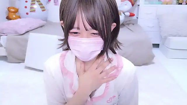 Snapshot of 963_kurumi chatting on December 2025 12:29:01 AM 963 kurumi online show from December 2025 12:29:01 AM