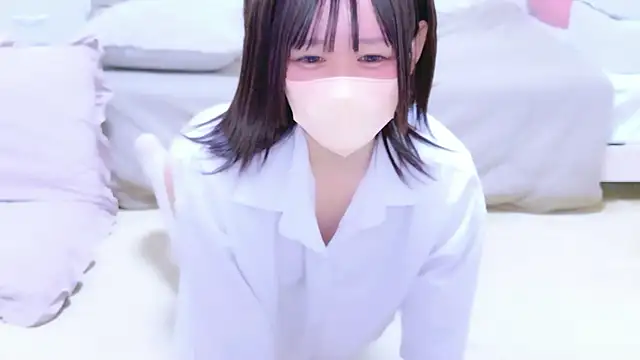 963 kurumi online show from July 2026 12:05:01 AM