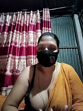 Depte- online show from October 2025 01:21:02 PM