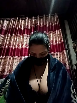 Depte- online show from November 2025 12:56:02 AM