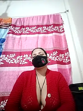 Depte- online show from December 2025 01:09:01 PM