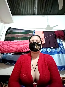 Depte- online show from December 2025 12:23:02 PM