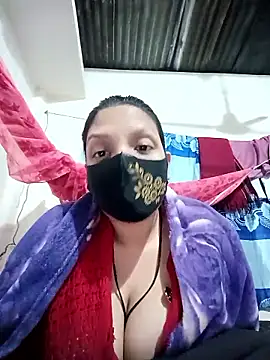 Depte- online show from January 2026 12:24:01 AM