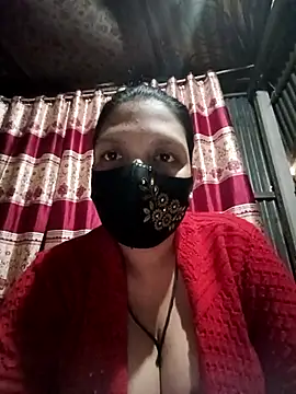 Depte- online show from January 2026 08:52:02 AM