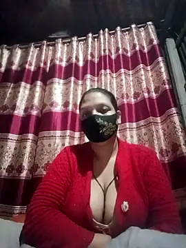 Depte- online show from February 2026 01:53:02 AM