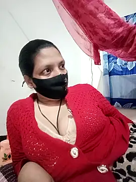 Depte- online show from February 2026 02:18:01 AM